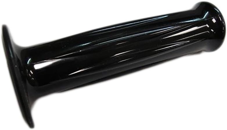 Super Chexx Handle.jpg