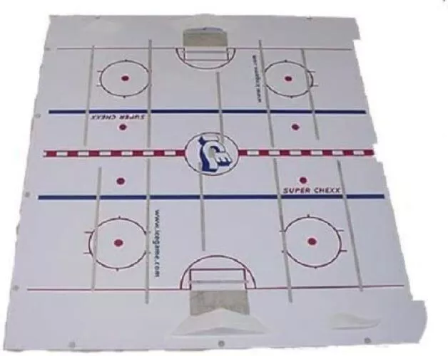 Super Chexx Play Surface.webp