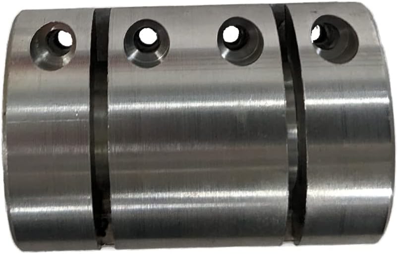 Super Chexx Rod Collar Long.jpg