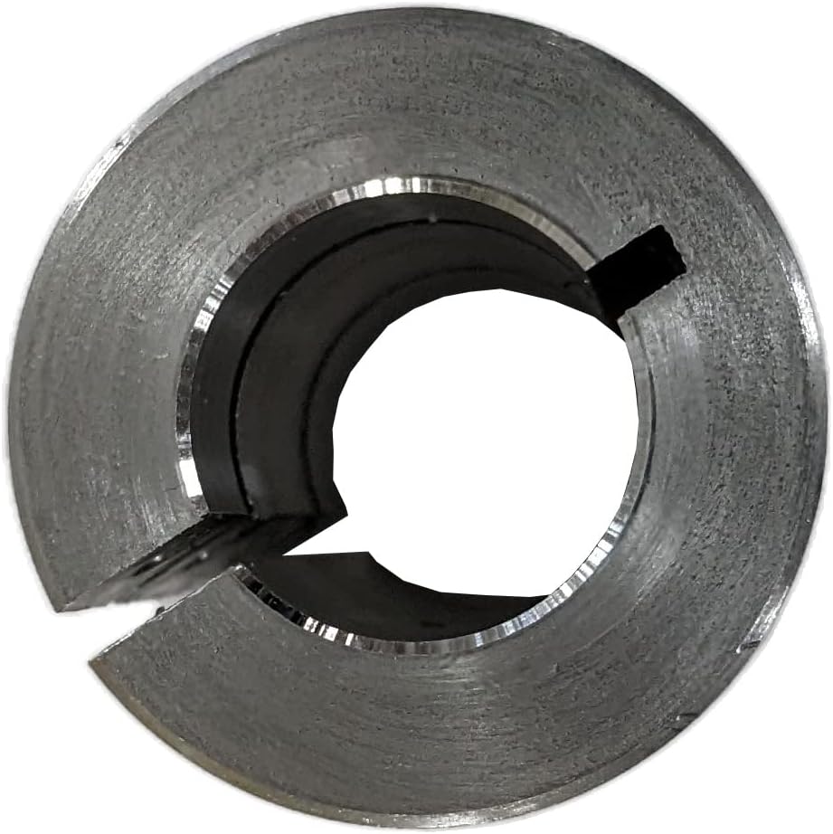 Super Chexx collar.jpg
