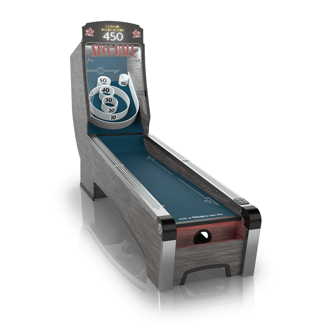 TI6 Jv5g.png