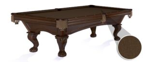 Taupe Pool Table Cloth.jpg