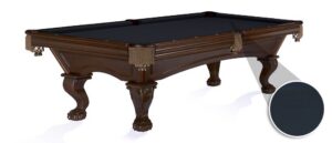 Titanium Pool Table Cloth.jpg