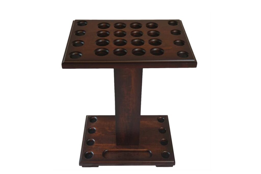 Urban Cue Rack.jpg
