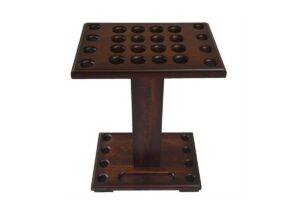 Urban Cue Rack.jpg