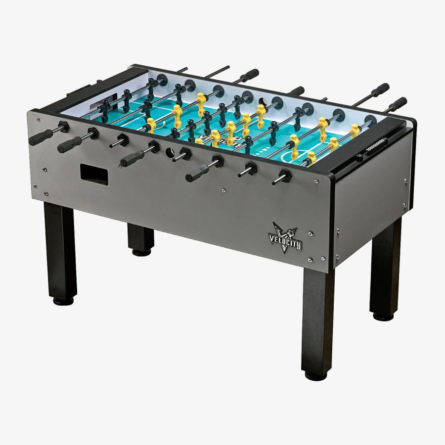 VF5000 1.jpg