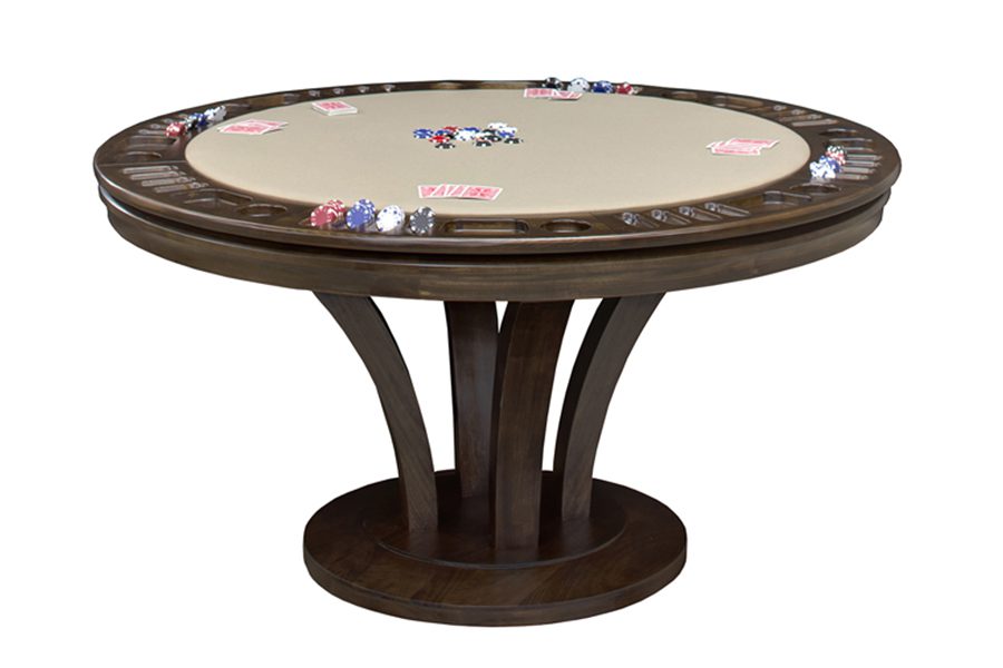 Venice Reversible Top Game Table.jpg