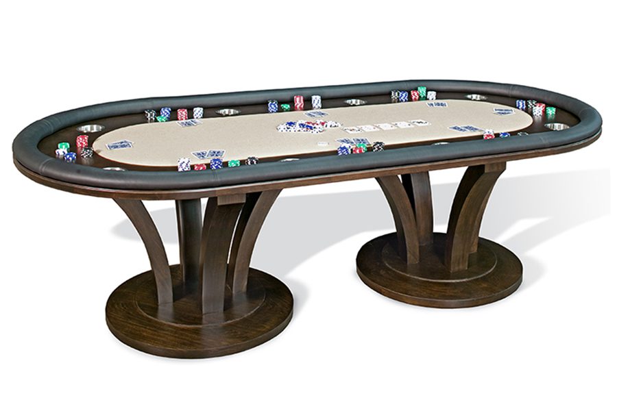 Venice Texas Holdem Table.jpg