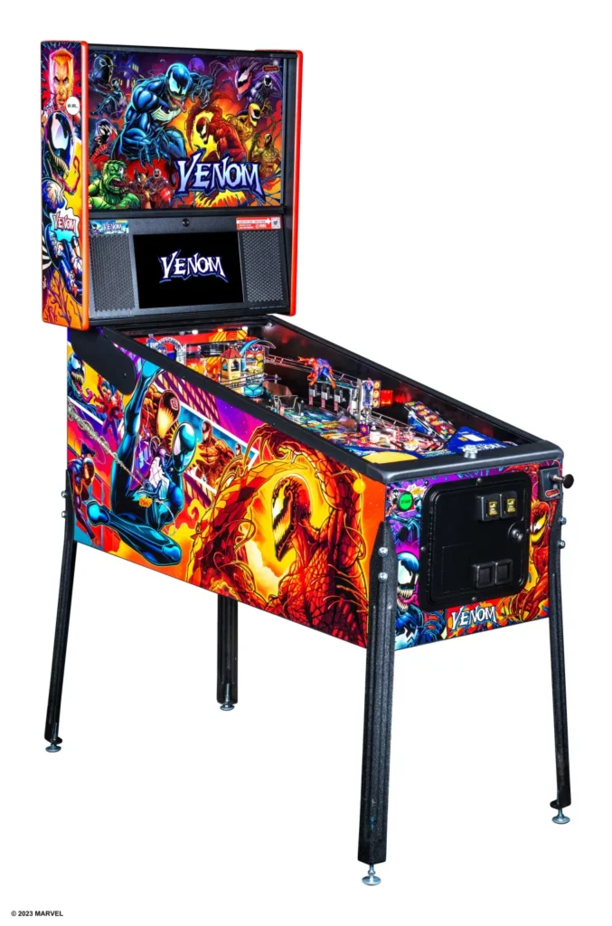 Venom Premium Cabinet RF akjnb3 scaled 1016x1536 1.webp
