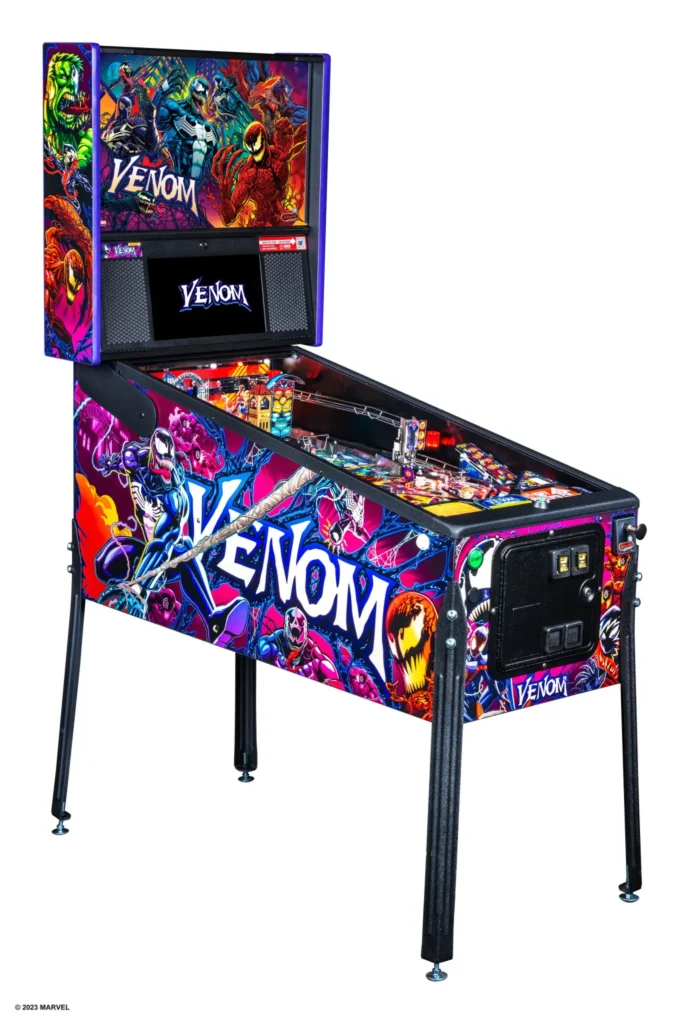 Venom Pro Cabinet RF 43gadsfa scaled 1038x1536 1.webp