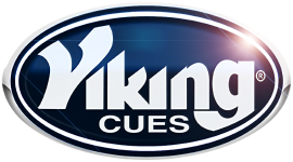 Viking Cue.webp
