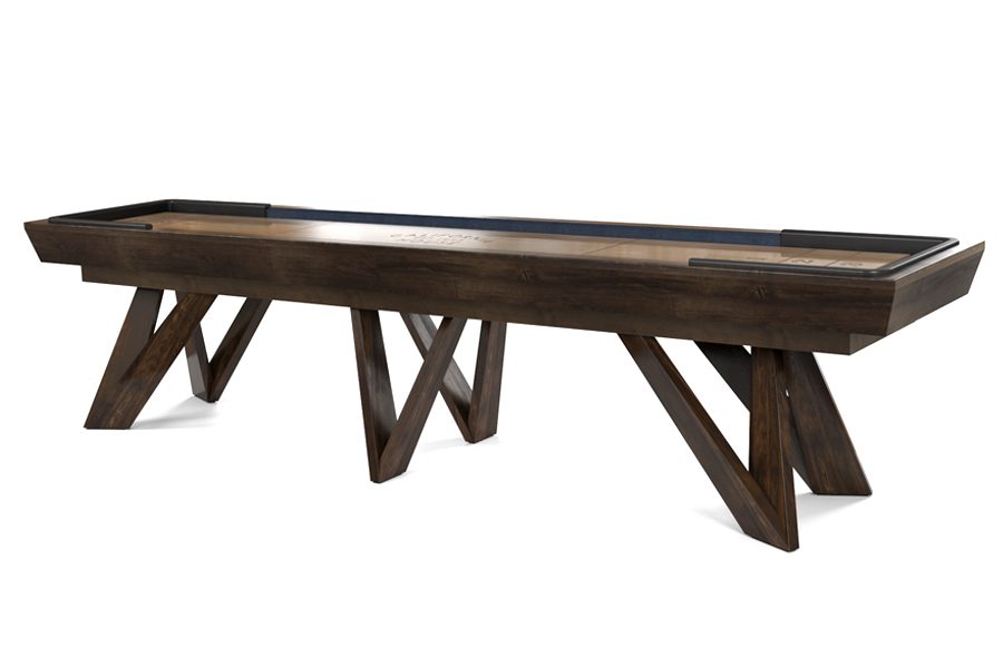 Vista Shuffleboard Table.jpg