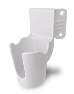 White Pin Gulp.jpg