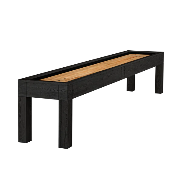 alta shuffleboard table black ash shuffleboardtable sbalta9 ba 1 600x.webp
