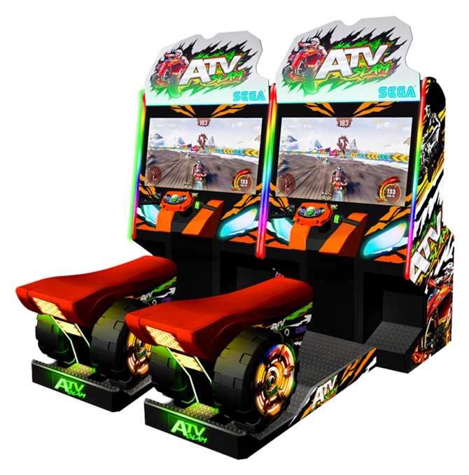 atv slam.webp