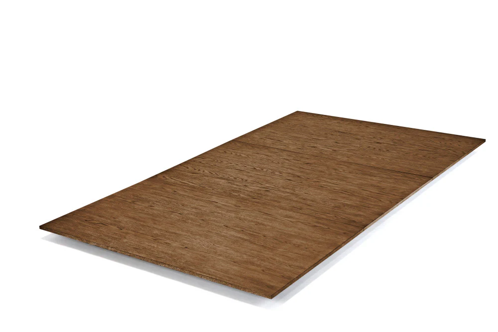 batch1 7 foot dining top rustic dark brown 1 1.webp