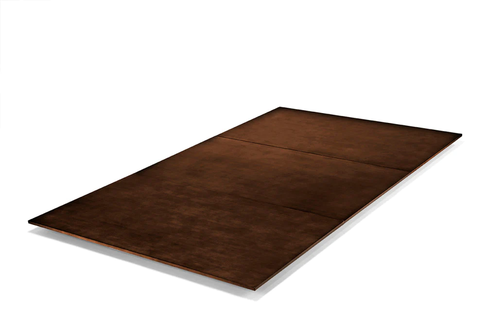 batch1 7 foot dining top tuscana 1.webp