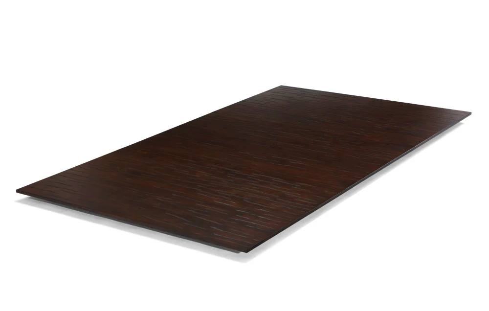 batch1 8 foot dining top black forest 1.webp