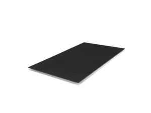 batch1 8 foot dining top matte black 1.webp