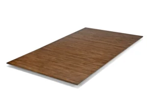 Dining Tops