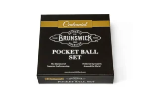 batch1 centennial premium pocket balls full set 51869201000 2.webp