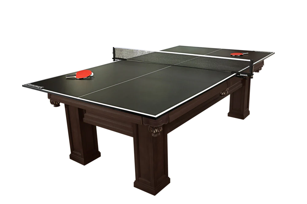 batch1 ct8 table tennis conversion top 51870459001 1.webp