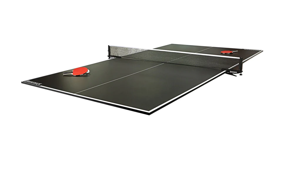 batch1 ct8 table tennis conversion top 51870459001 2.webp
