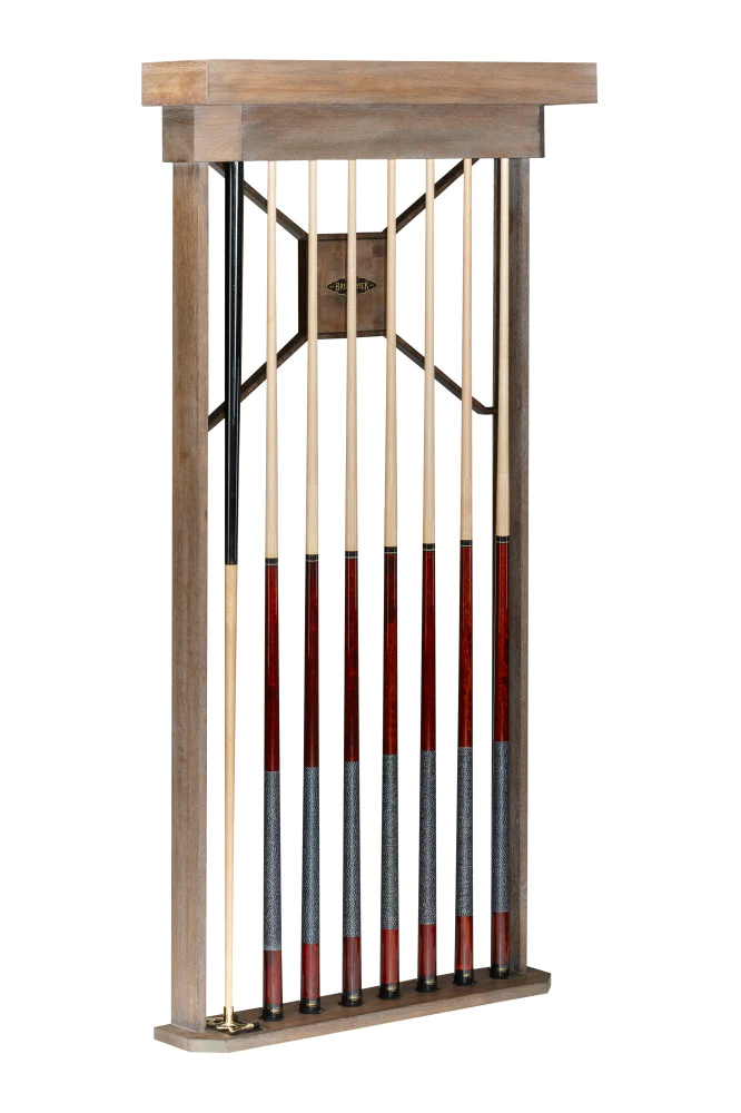 batch1 dameron wall rack nutmeg 1.webp