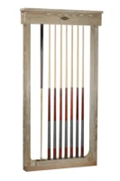 Matanza Wall Rack - Sandwash +$1,300.00