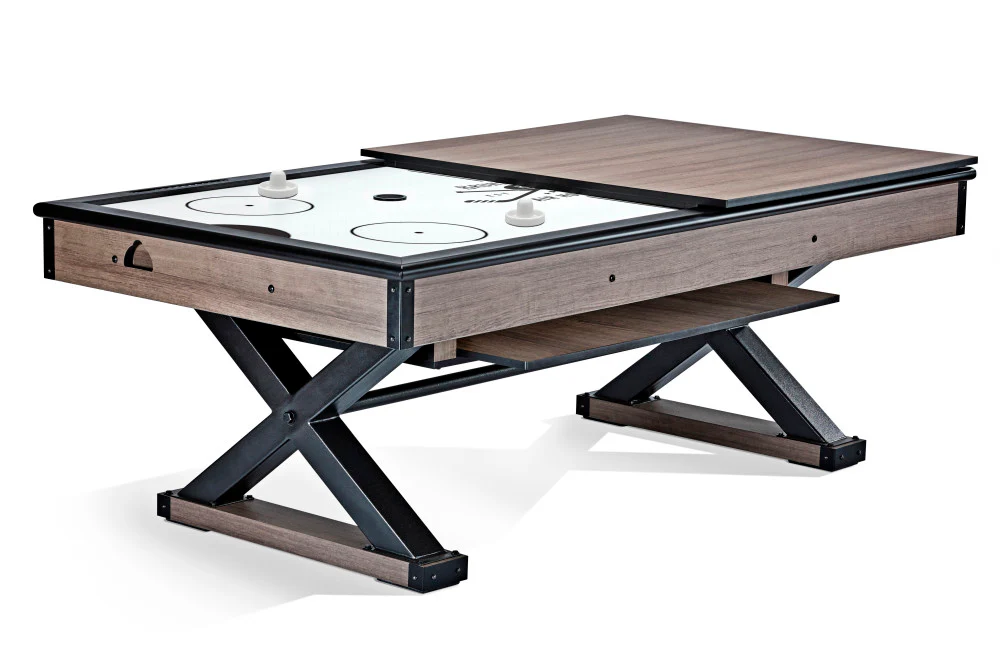 batch1 premier air hockey table 26171700000 1