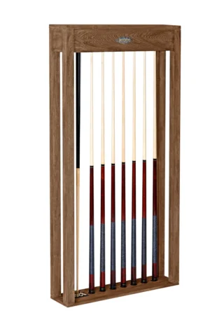 batch1 sanibel wall rack rustic dark brown 1.webp
