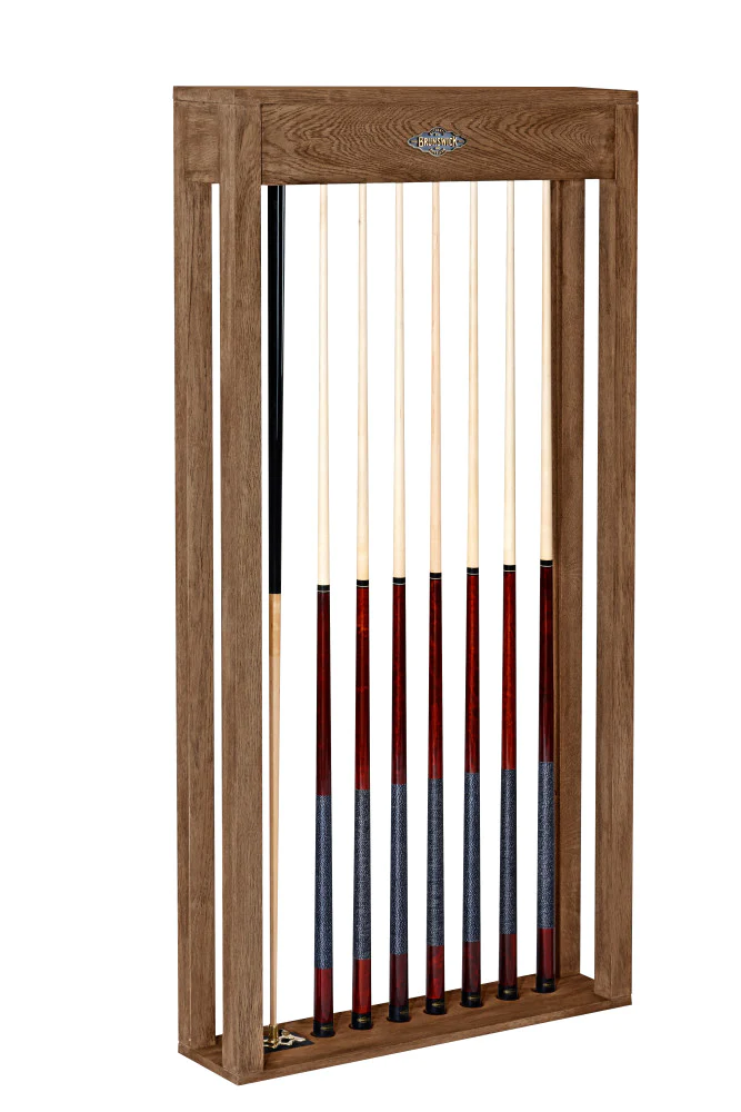 batch1 sanibel wall rack rustic dark brown 1.webp