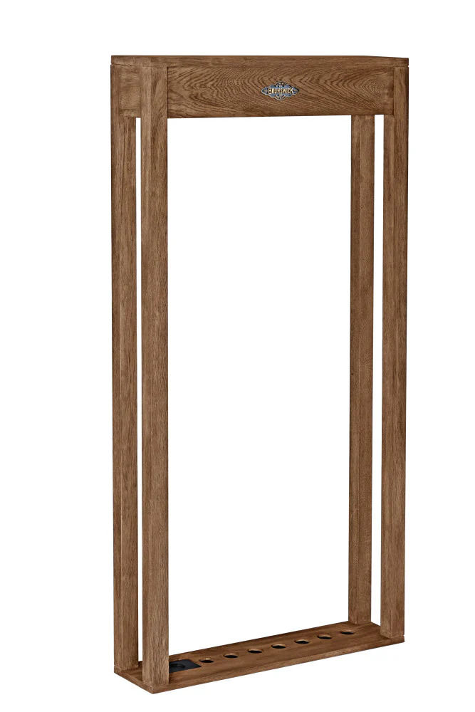 batch1 sanibel wall rack rustic dark brown 2.webp