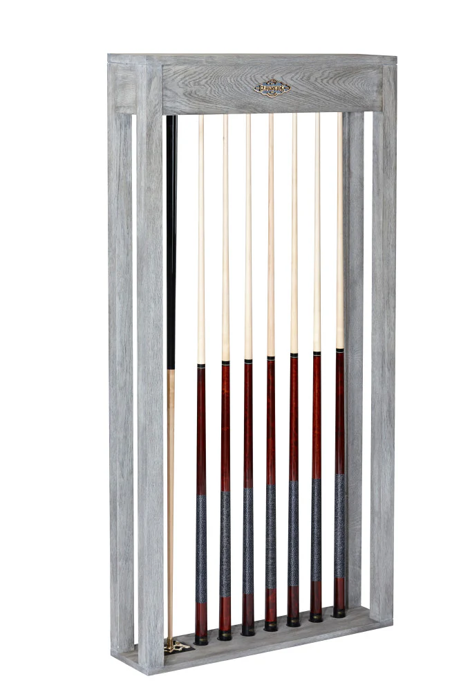 batch1 sanibel wall rack rustic grey 1.webp