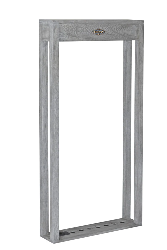 batch1 sanibel wall rack rustic grey 2.webp