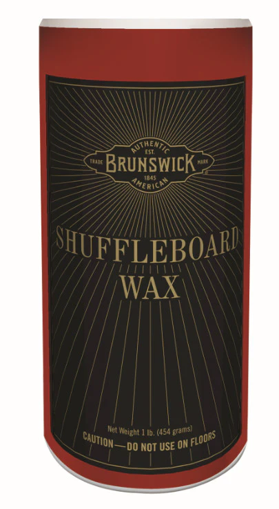 batch1 shuffleboard wax sb boardwax 01 1.webp