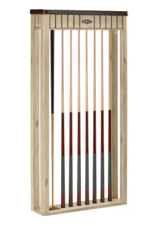 batch1 the henderson wall rack walnut and aged linen 1.webp