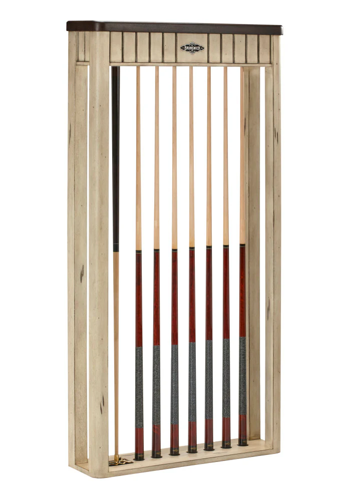 batch1 the henderson wall rack walnut and aged linen 1.webp