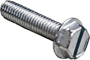 bolt.jpg