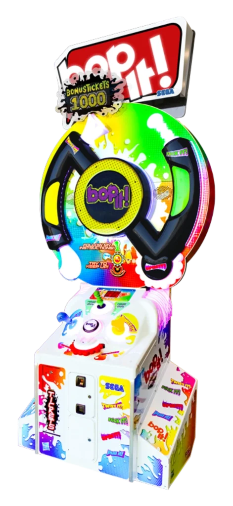 bop it.webp