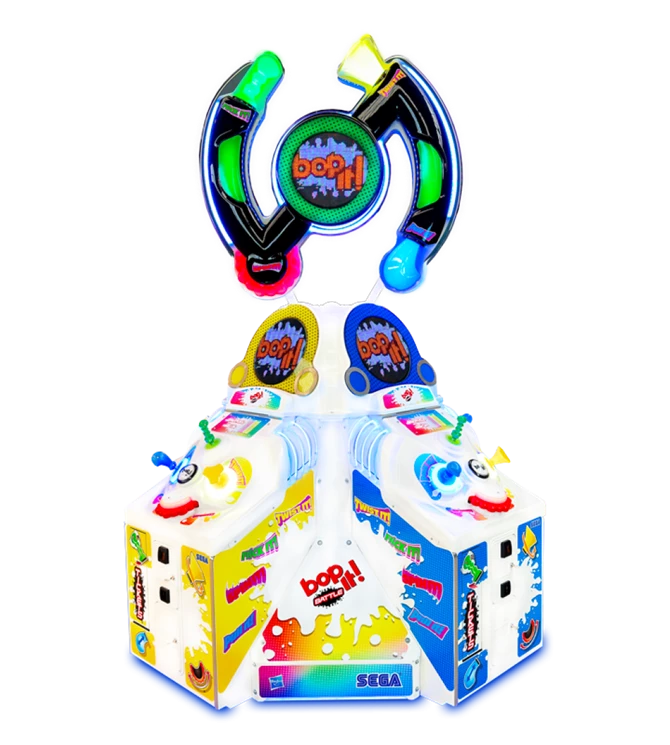 bopit4pl.webp