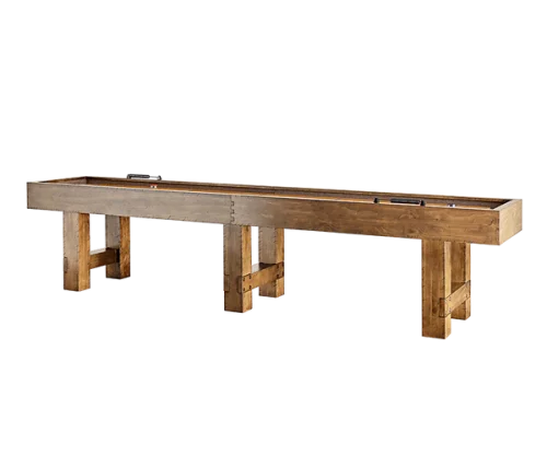 bristol shuffleboard table shuffleboardtable e400503 1 600x e1723149284300.webp