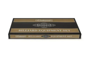 Brunswick Centennial +$999.00