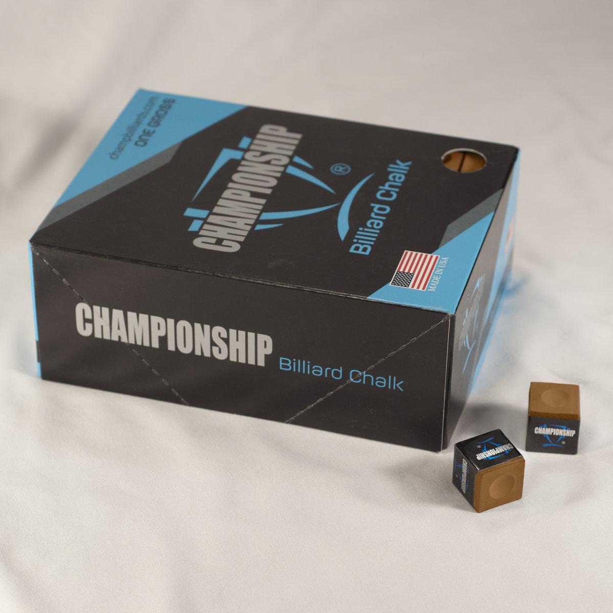 copper 12pk