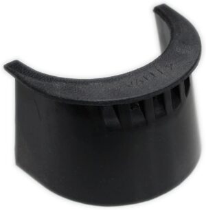Pool Table Parts