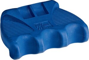 cue case exc 3bl.jpg