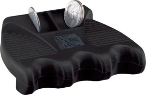 cue case exc 3blk.jpg