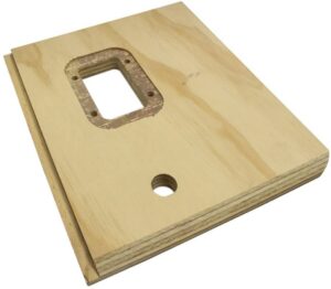 door2.jpg