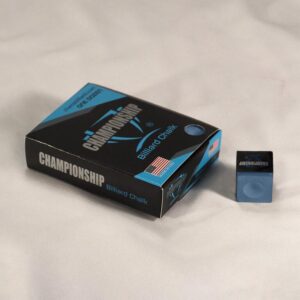 elec blue 12pk