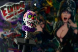 elvira Shooter scaled 1.jpeg